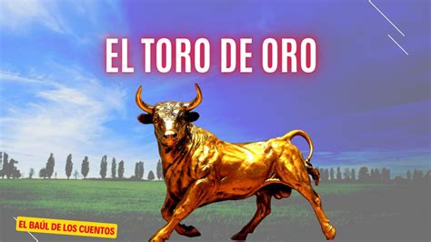 el toro porn|el toro de oro Search